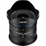 Venus Optics Laowa 17mm f/1.8 MFT