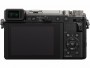 Panasonic Lumix G DC-GX9 Body Silver