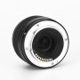 Yongnuo YN 50mm f/1.8 Lens for Sony E