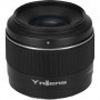 Yongnuo YN 50mm f/1.8 Lens for Sony E