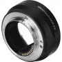 Yongnuo EF-E II Lens Adapter for Canon EF/EF-S Lens to Sony E-Mount Camera
