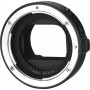 Yongnuo EF-E II Lens Adapter for Canon EF/EF-S Lens to Sony E-Mount Camera