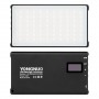 Yongnuo YN365 RGB LED Light WB (2500K - 8500K)