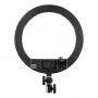 Yongnuo YN408 LED Ring Light WB (3200K - 5500K)