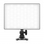 Yongnuo YN300 Air II LED Light RGB WB (3200K - 5500K)