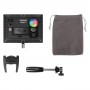 Yongnuo YN300 Air II LED Light RGB WB (3200K - 5500K)
