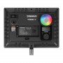 Yongnuo YN300 Air II LED Light RGB WB (3200K - 5500K)