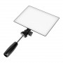 Yongnuo YN300 Air II LED Light RGB WB (3200K - 5500K)