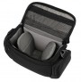 Camrock City II X39