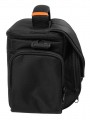 Camrock City II X39