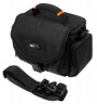 Camrock City II X39