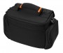 Camrock City II X39