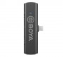 Boya BY-WM4 Pro-K5 2.4 GHz Wireless Microphone System For Android and other Type-C Devices
