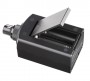 Boya BY-WXLR8 Pro UHF Wireless XLR Transmitter