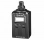 Boya BY-WXLR8 Pro UHF Wireless XLR Transmitter