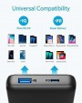 Anker PowerCore Essential 20000 (A1624G21)