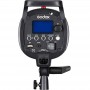 Godox QS600II Studio Flash