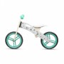Kinderkraft Balance Bike Runner Stars (5902021219780) Skrejritenis