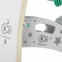 Kinderkraft Balance Bike Runner Stars (5902021219780) Skrejritenis