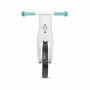 Kinderkraft Balance Bike Runner Stars (5902021219780) Skrejritenis