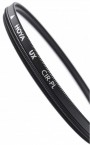 Hoya UX CIR-PL Filter 77mm