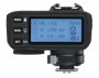 Godox X2 TTL Wireless Flash Trigger Pentax (X2T-P)