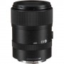 Tokina atx-i 100mm F/2.8 FF Macro Canon EF
