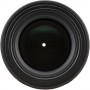 Tokina atx-i 100mm F/2.8 FF Macro Canon EF
