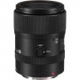 Tokina atx-i 100mm F/2.8 FF Macro Canon EF