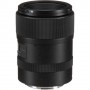 Tokina atx-i 100mm F/2.8 FF Macro Canon EF