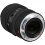 Tokina atx-i 100mm F/2.8 FF Macro Canon EF