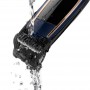 BaByliss E879E