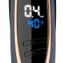 BaByliss E879E