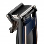 BaByliss E879E