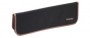 Babyliss ST481E
