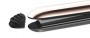 Babyliss ST481E