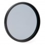 Marumi Circular Polarization Filter DHG 49mm