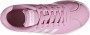 Adidas Vl Court 2.0 DB1517 Athletic Shoes 38 2/3 (4059323144621)