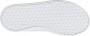 Adidas Vl Court 2.0 DB1517 Athletic Shoes 38 2/3 (4059323144621)