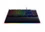 Razer Huntsman Elite Purple Switches RUS (RZ03-01870700-R3R1)