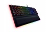 Razer Huntsman Elite Purple Switches RUS (RZ03-01870700-R3R1)