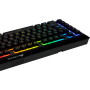 Corsair K57 RGB Wireless Gaming Keyboard US (CH-925C015-NA)