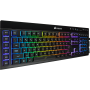 Corsair K57 RGB Wireless Gaming Keyboard US (CH-925C015-NA)