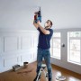 Bosch GBH 18V-21 Professional (0611911102)