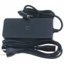 Xiaomi Scooter Charger (HT-A09-71W)