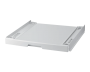 Samsung DV90T7240BT/S7