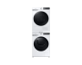 Samsung DV90T7240BT/S7