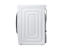 Samsung DV90T7240BT/S7