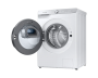 Samsung WD90T984ASH/S7