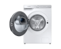 Samsung WD90T984ASH/S7